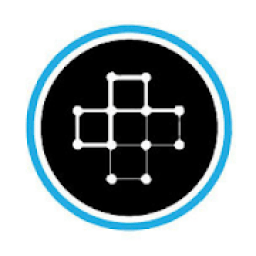 ConnectOD Rx icon
