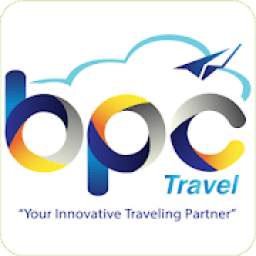 BPC Travel