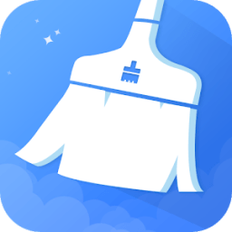 ikon Smart Cache Clean