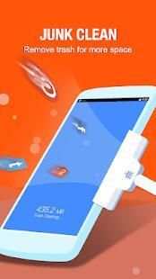 Smart Cache Clean स्क्रीनशॉट 2