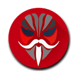 ikon Pro Magisk 2018 Tips