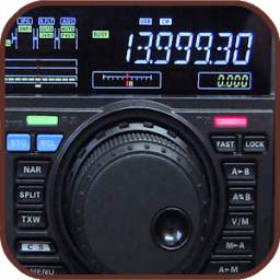 Radio FM 2018.332
