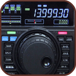 ikon Radio FM sin Internet 2018