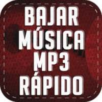 Bajar Musica Mp3 Rápido y Gratis Fácil Tutorial on 9Apps