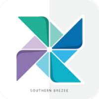 Southern Breeze on 9Apps