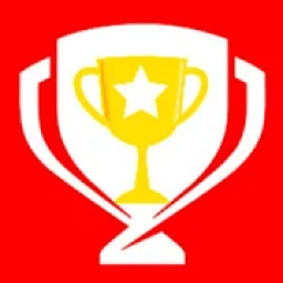 FANTASY 11- DREAM TEAM football Cricket Prediction icon