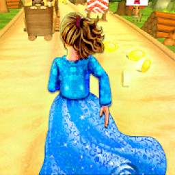 Royal Princess Run 1.0