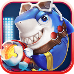 fishing machine:slot icon