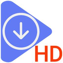 HD Video Downloader for Facebook