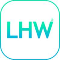 LadyHealthWorker on 9Apps