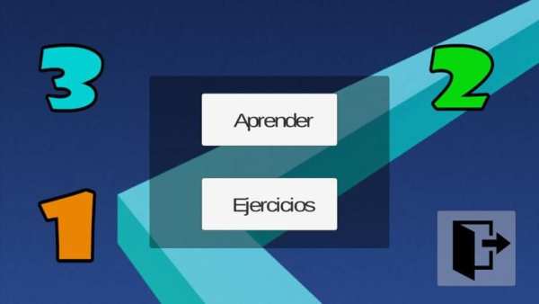 Aprende a Sumar y Restar скриншот 1
