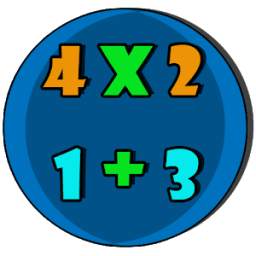 Aprende Los Numeros 1.1