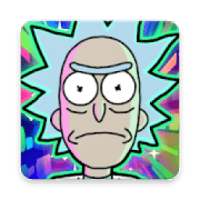 Rick and Morty - Wallpapers on 9Apps