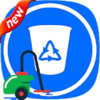 RAM Cleaner & Speed Booster (RAM Optimizer)+24GB