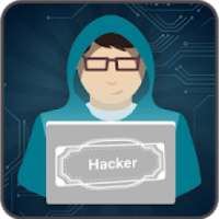 ikon WhatsHack Simulator
