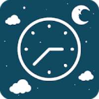 Sleep Calculator