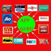 App Guru
