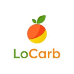 LoCarb App