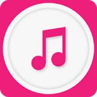 Songs of Prayer on 9Apps