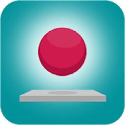 Color Ball Jump आइकन