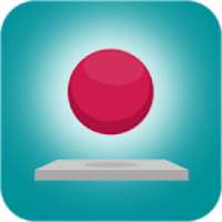Color Ball Jump