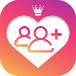 kfollowers 1.0