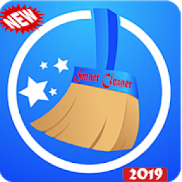 ikon Smart Cleaner &amp; increase memory space