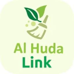 Al Huda Link Test