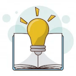 Minutos de Sabedoria icon