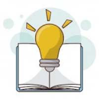 Minutos de Sabedoria on 9Apps