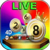 Togel Wap Master Prediksi Togel Toto Gelap Apk Download 2022 - Free - 9Apps