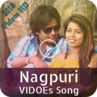 Nagpuri Video APK Download 2024 - Free - 9Apps