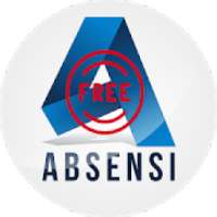 Absensi Free