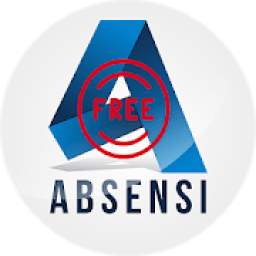 Absensi Free 1.0