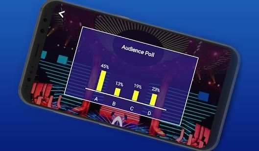 KBC In Hindi 2018-Hindi GK Quiz Game screenshot 3