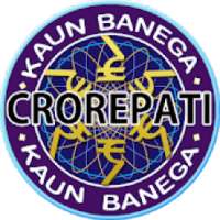 KBC In Hindi 2018-Hindi GK Quiz Game