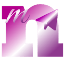 Niko messenger आइकन