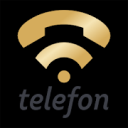 ikon Telefon Messenger