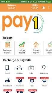 pay1 screenshot 3