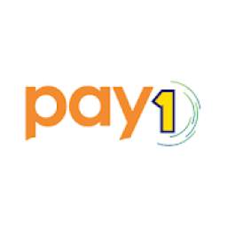 Pay1 1.0
