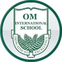 Om International School on 9Apps