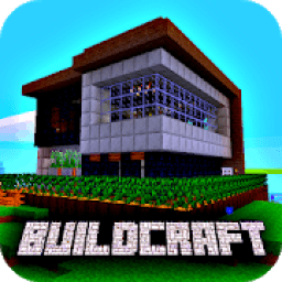 ikon Live Craft : exploration and survival