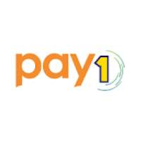 pay1