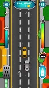 Car Racing स्क्रीनशॉट 5