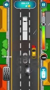 Car Racing screenshot 7