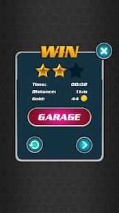 Car Racing screenshot 2