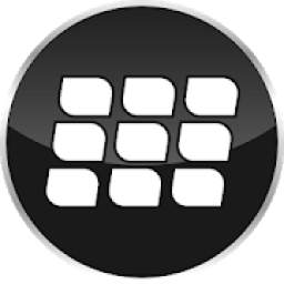 Metaline Icons 0.1.101