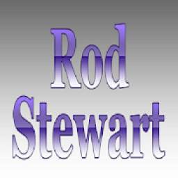 The Best of Rod Stewart
