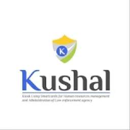 Kushal 1.2