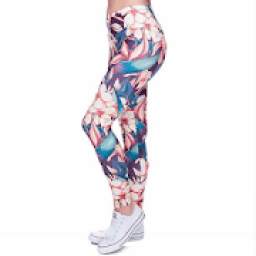 Shop Online Leggings 1.0